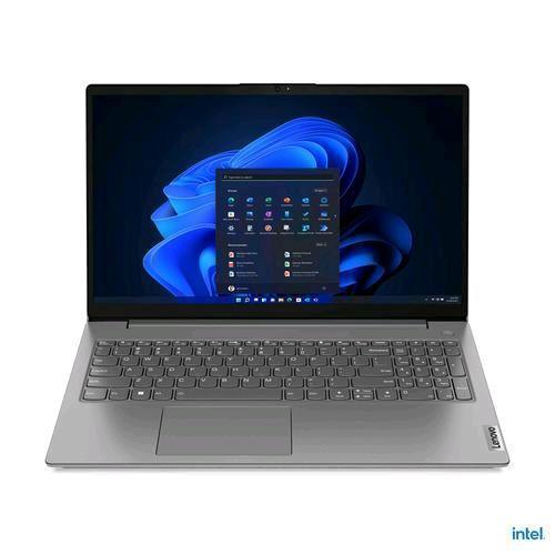 82TTS00U00 LENOVO NB ESSENTIAL V15 G3 IAP I3-1215U 8GB 256GB SSD 15.6 WIN 11 PRO