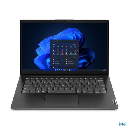 83A0007PIX LENOVO NB ESSENTIAL V14-IRU GEN4 I5-13420H 16GB 512GB SSD 14 WIN 11 PRO