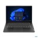 83A0007PIX LENOVO NB ESSENTIAL V14-IRU GEN4 I5-13420H 16GB 512GB SSD 14 WIN 11 PRO