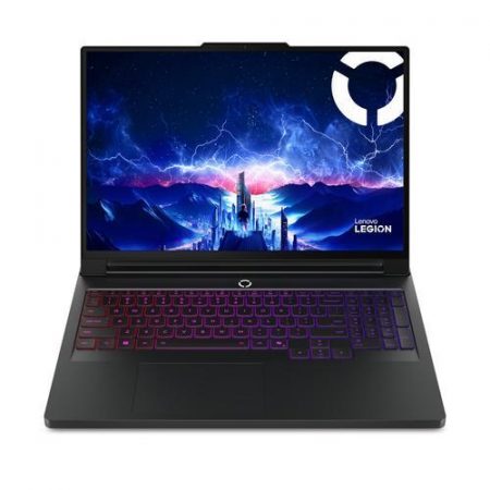 83F5003NIXICE_ LENOVO NB GAMING LEGION PRO 7 16IAX10H CORE U9 275HX 32GB 2TB 16 WQXGA OLED RTX 5080 16GB WIN 11 HOM