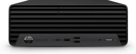 881X5EAICE_ HP PC SFF PRO 400 G9 i3-13100 8GB 256GB SSD WIN 11 PRO