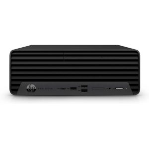 HP PC SFF 400 G9 i5-13500 8GB 512GB SSD WIN 11 PRO GARANZIA 2 ANNI ONSITE