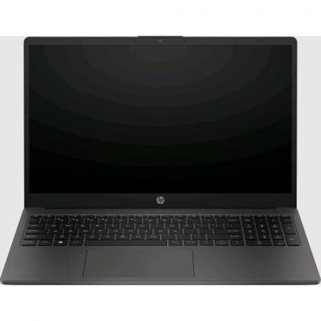 8A665EA HP NB 255 G10 RYZEN 3 7320 8GB 256GB SSD 15.6 FHD FREEDOS + CAREPACK 3 ANNI INCLUSO