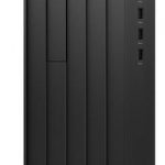 HP PC MT PRO 290 G9 i3-13100 8GB 256GB FREEDOS GARANZIA 2 ANNI ONSITE