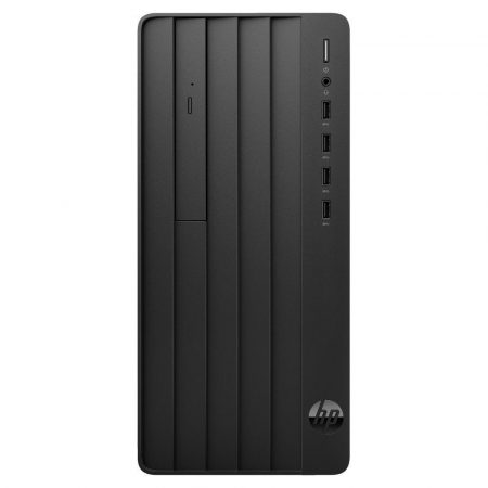 937N0EA HP PC MT PRO 290 G9 i5-13500 8GB 512GB WIN 11 PRO GARANZIA 2 ANNI ONSITE