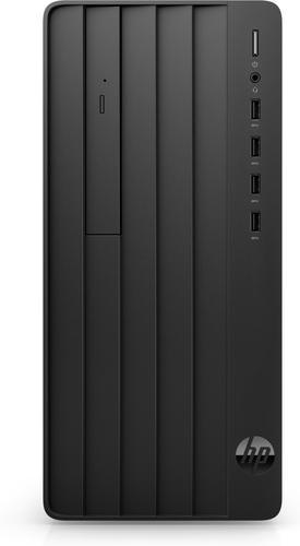 937N3EAICE_ HP PC MT PRO TOWER 290 G9 i7-13700 8GB 512GB WIN 11 PRO GARANZIA 4 ANNI ONSITE