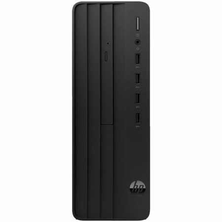 HP PC SFF PRO 290 G9 i3-13100 8GB 256GB WIN 11 PRO GARANZIA 2 ANNI ONSITE