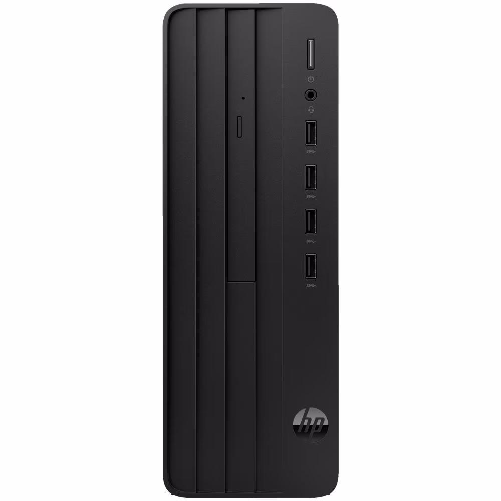 937N5EA HP PC SFF PRO 290 G9 i3-13100 8GB 256GB WIN 11 PRO GARANZIA 2 ANNI ONSITE