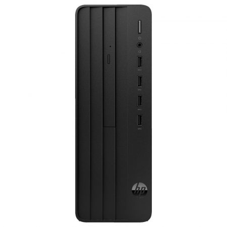 937N9EA HP PC SFF PRO 290 G9 i5-13500 8GB 512GB WIN 11 PRO GARANZIA 2 ANNI ONSITE