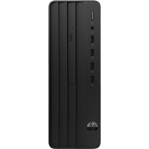HP PC SFF 290 G9 i7-13700 16GB 512GB SSD WIN 11 PRO GARANZIA 2 ANNI ONSITE