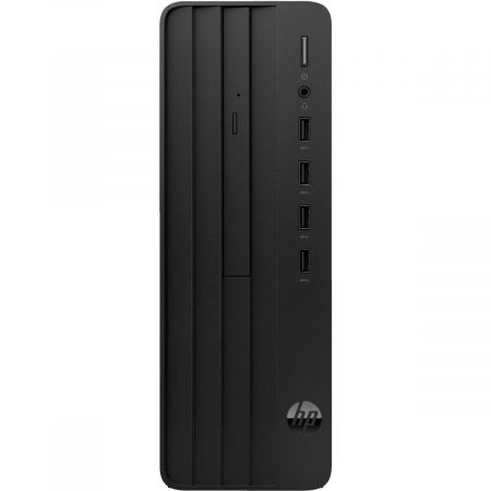 937P0EA HP PC SFF 290 G9 i7-13700 16GB 512GB SSD WIN 11 PRO GARANZIA 2 ANNI ONSITE
