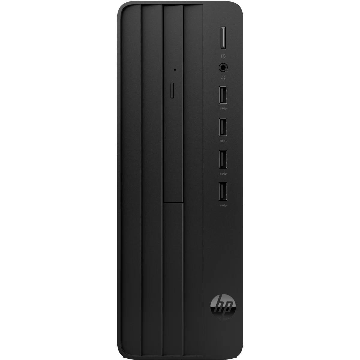 937P0EA HP PC SFF 290 G9 i7-13700 16GB 512GB SSD WIN 11 PRO GARANZIA 2 ANNI ONSITE