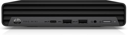 937P9EAICE_ HP PC DM PRO MINI 400 G9 i5-13500T 8GB 512GB WIN 11 PRO GARANZIA 4 ANNI ONSITE