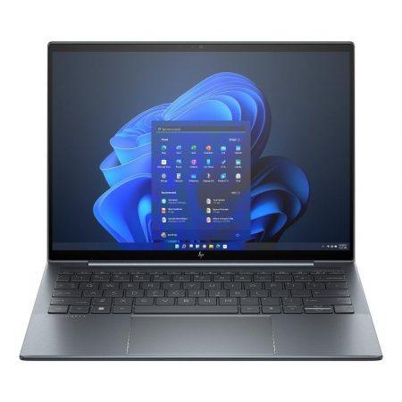 970N4ET HP NB DRAGONFLY G4 WOLF SEC I7-1355U 16GB 1TB 13.5 3K2K OLED LTE WIN 11 PRO 2YW