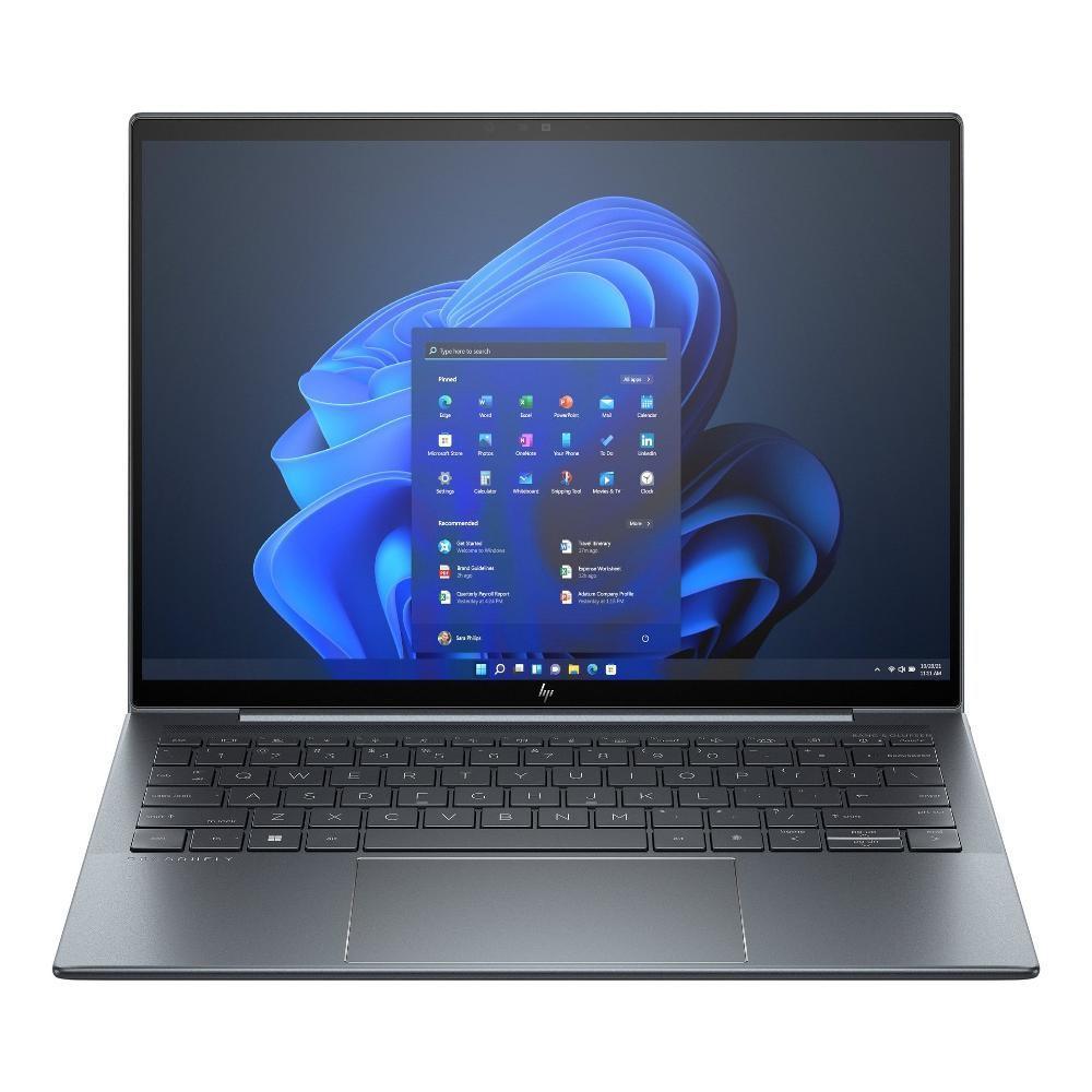 970N4ET HP NB DRAGONFLY G4 WOLF SEC I7-1355U 16GB 1TB 13.5 3K2K OLED LTE WIN 11 PRO 2YW