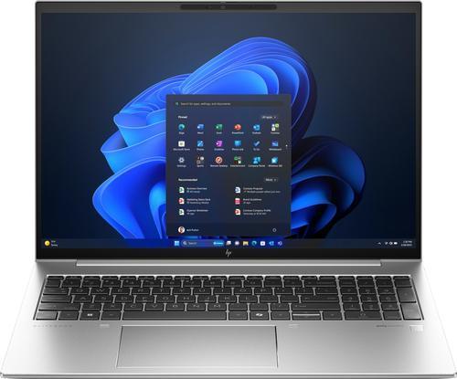 970N9ET HP NB ELITEBOOK 860 G11 WOLF SEC ULTRA 5-125H 16GB 1TB SSD 16 OLED WIN 11 PRO
