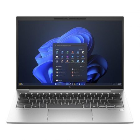 970Q0ET HP NB ELITEBOOK 830 G11 WOLF SEC ULTRA 7-155U 16GB 1TB 13.3 SC READER WIN 11 PRO 2YW