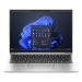 970Q0ET HP NB ELITEBOOK 830 G11 WOLF SEC ULTRA 7-155U 16GB 1TB 13.3 SC READER WIN 11 PRO 2YW
