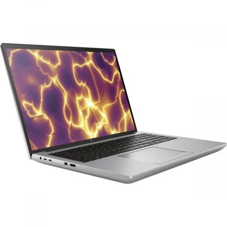 98K12ET HP NB WKS ZBOOK FURY 16 G11 I7-14700HX 32GB 1TB 16 RTX A1000 ADA 6GB WIN 11 PRO