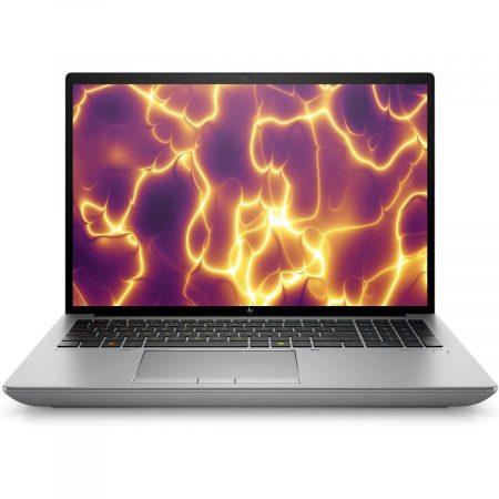 98K51ET HP NB WKS ZBook Fury 16 G11 i9-14900HX 32GB 1TB SSD 16 NVIDIA RTX 3500 Ada 12GB WIN 11 Pro 64 High