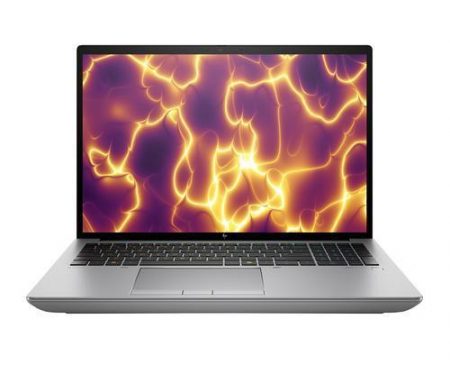 98L26ETICE_ HP NB WKS ZBOOK FURY 16 G11 I9-14900HX 64GB 2048GB RTX 4000 ADA WIN 11PRO