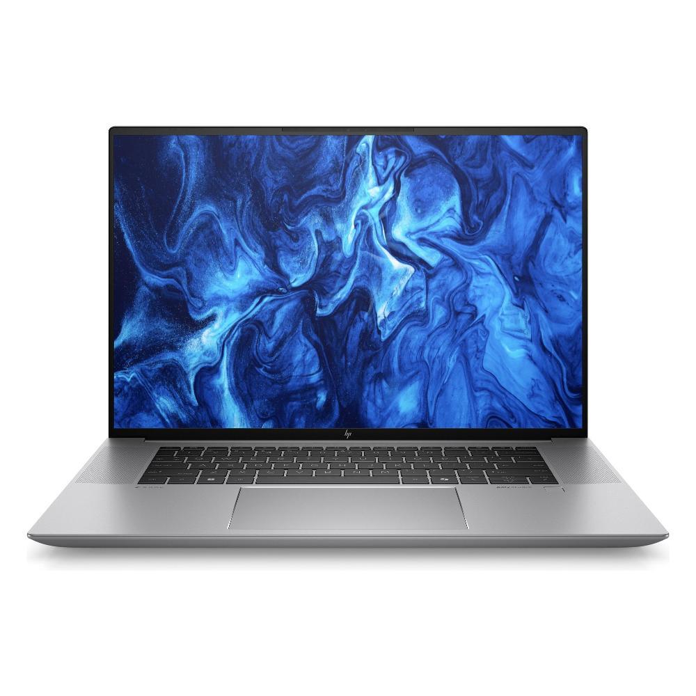 98L28ET HP NB WKS ZBOOK STUDIO G11 ULTRA 9-185H 32GB 1TB SSD 16 WQUXGA RTX 4070 8GB WIN 11 PRO