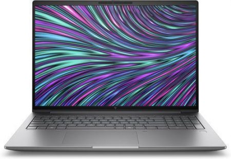 98N72ET HP NB WKS ZBOOK POWER 16 G11 ULTRA 7 155H 32GB 1TB 16 RTX 2000 ADA 8GB WIN 11 PRO