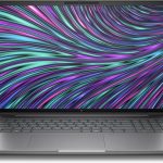 HP NB WKS ZBOOK POWER 16 G11 ULTRA 7 155H 32GB 1TB  16 RTX A500 4GBWIN 11 PRO