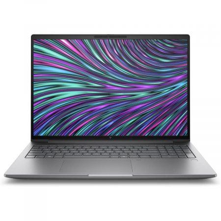 98N77ET HP NB WKS ZBOOK POWER 16 G11 ULTRA 9 185H 32GB 1TB 16 RTX 2000 ADA 8GB WIN 11 PRO