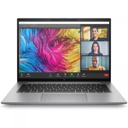 98N78ET HP NB WKS ZBOOK FIREFLY 14 G11 ULTRA 7 155H 32GB 1TB SSD 14 RTX A500 4GB WIN 11 PRO