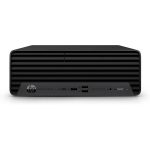 HP PC SFF 400 G9 i7-13700 32GB 1024GB SSD WIN 11 PRO GARANZIA 2 ANNI ONSITE