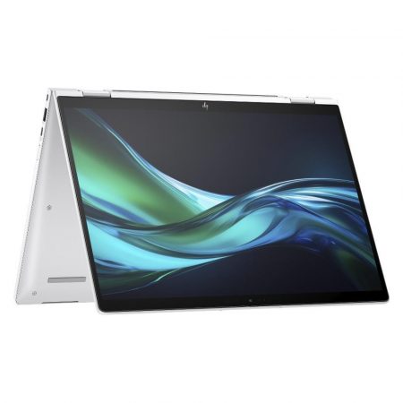 9G0J8ET HP NB ELITE X360 1040 G11 WOLF SEC ULTRA 5-125H 16GB 512GB 14 WACOM PEN WIN 11 PRO 2YW