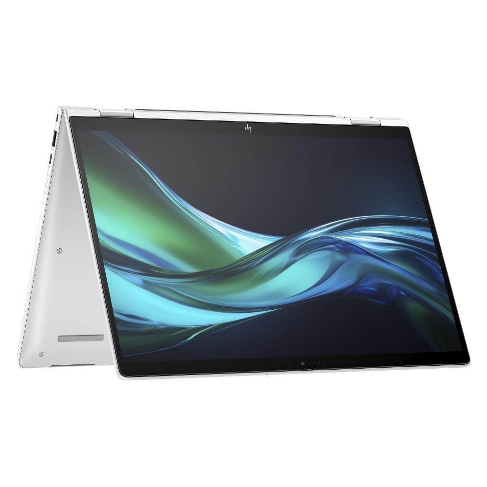 9G0J8ET HP NB ELITE X360 1040 G11 WOLF SEC ULTRA 5-125H 16GB 512GB 14 WACOM PEN WIN 11 PRO 2YW