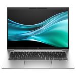 HP NB ELITEBOOK 845 G11 RYZEN 7 8840U 16GB 512GB SSD 14 4G LTE WIN 11 PRO