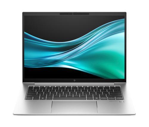 9G0Q7ETICE_ HP NB ELITEBOOK 845 G11 RYZEN 7 8840U 16GB 512GB SSD 14 4G LTE WIN 11 PRO