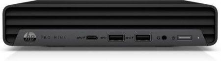 9H6U9ETICE_ HP PC DM PRO MINI 400 G9 i5-13500T 16GB 512GB WIN 11 PRO GARANZIA 4 ANNI ONSITE