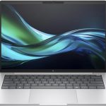HP NB ELITEBOOK 1040 G11 WOLF SEC EDITION 3Y ULTRA 7-155H 32GB 2TB 14 2.8K OLED WIN 11 PRO 3YW