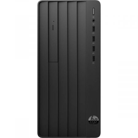 HP PC MT 290 G9 i5-12500 16GB 512GB SSD WIN 11 PRO GARANZIA 2 ANNI ONSITE