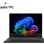 MSI NB PRESTIGE 14 AI+ EVO C2VMG-025IT ULTRA 7 258V 32GB 1TB SSD 14 FHD WIN 11 HOME