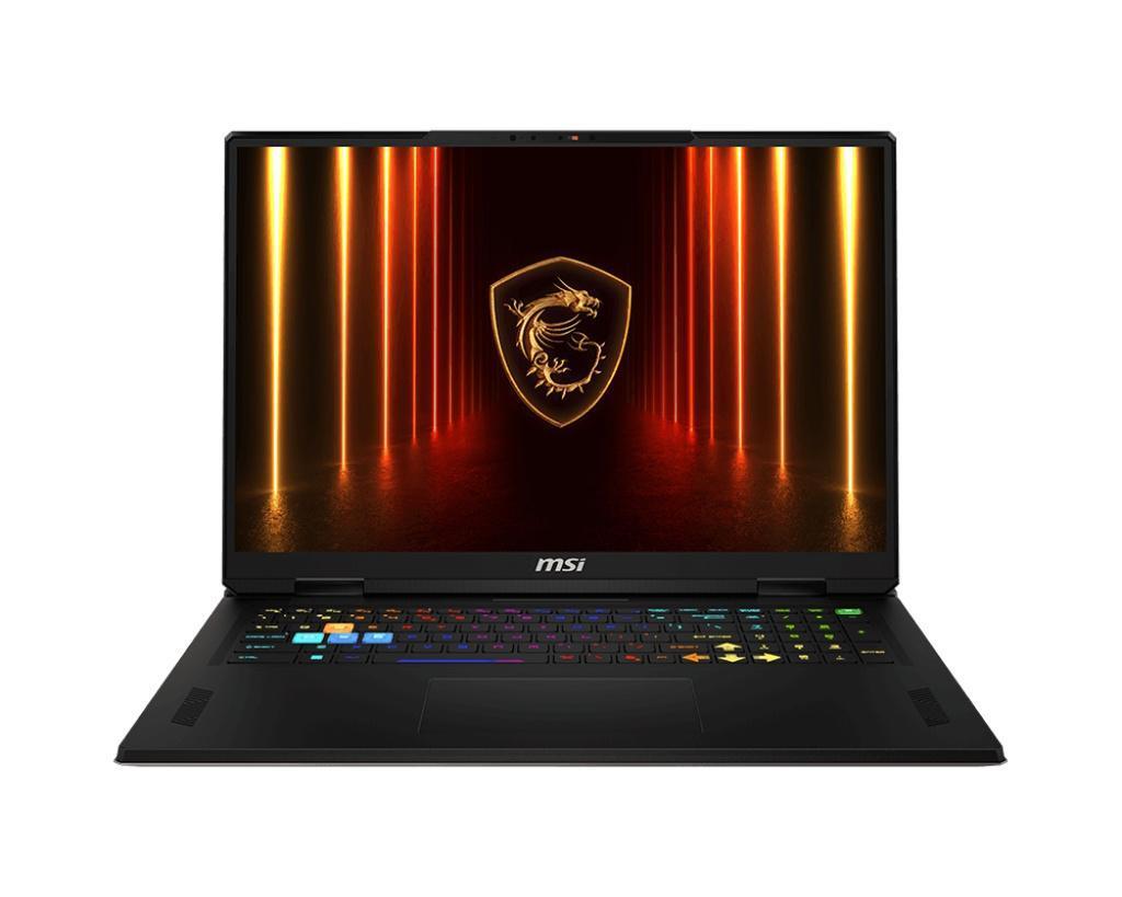 9S715M352040 Notebook