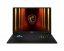 9S715M352040 MSI NB GAMING VECTOR 16 HX A2XWIG-040IT ULTRA 9 275HX 16GB 1TB SSD 16 QHD+ RTX5080 GDDR7 16GB WIN 11 HOME