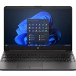 HP NB 250R I5-1335U 16GB 512GB SSD 15.6 WIN 11 PRO