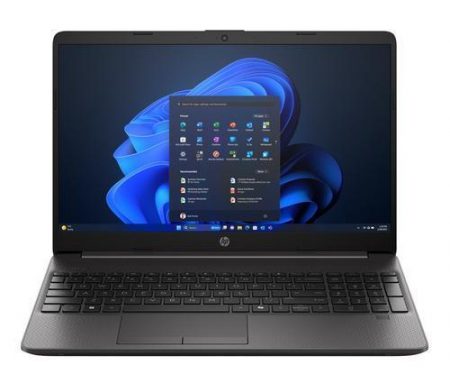 9Y6T3ATICE_ HP NB 250R I5-1335U 16GB 512GB SSD 15.6 WIN 11 PRO