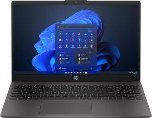 HP NB 250 G10 I5-1334U 8GB 512GB 15.6 FHD WINDOWS 11 PRO 2YW + CAREPACK 3 ANNI INCLUSO