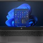 HP NB 250 G10 I5-1334U 16GB 512GB 15.6 FHD WINDOWS11 PRO 2YW + CAREPACK 3 ANNI