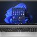 HP NB PROBOOK 455 G10 RYZEN 5 7530U 8GB 256GB  15.6 FHD  FINGER PRINT  FREEDOS  1YW