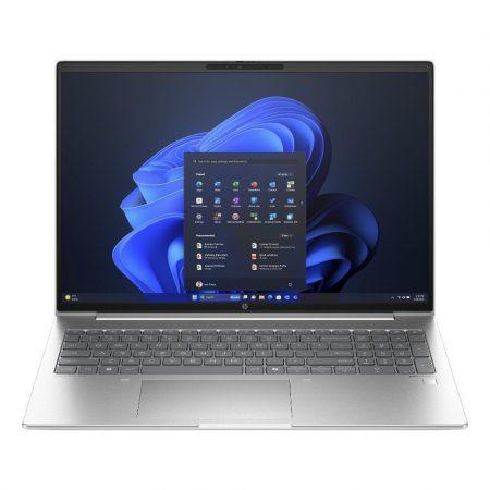 9Y7B5ET HP NB PROBOOK 460 G11 ULTRA 7-155U 8GB 512GB 16 WIN 11 PRO 2YW