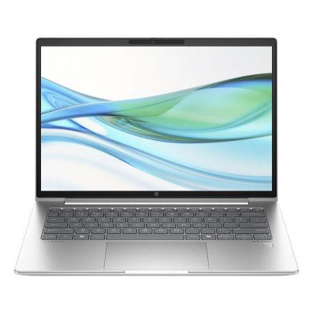 9Y7B9ET HP NB PROBOOK 440 G11 ULTRA 5-125U 8GB 256GB 14 WIN 11 PRO 2YW