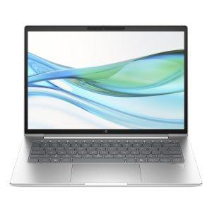 HP NB PROBOOK 440 G11 ULTRA 7-155U 16GB 512GB 14 WIN 11 PRO 2YW