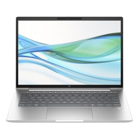 HP NB PROBOOK 440 G11 ULTRA 7-155U 16GB 512GB 14 WIN 11 PRO 2YW